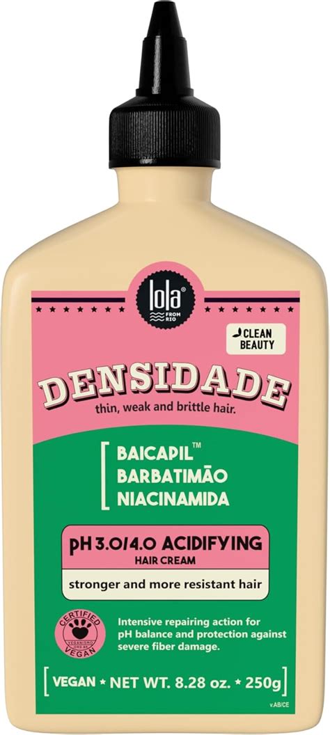 Melhores Acidificantes Para Cabelo Cacheado - Os 4 melhores acidificantes para cabelos cacheados e crespos | CLAUDIA