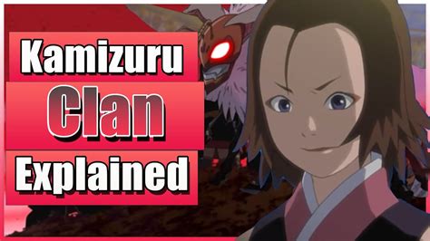 Kamizuru Porn Comic Rule Comic Cartoon Porn Comic Tommydykes