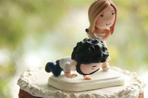 Divorce Cake Topper Divorce Party Single Single Life Etsy