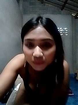 Natty Bigass Naked Stripping On Cam For Live Sex Video Chat Gyrls