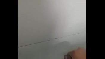 Eu Gozando Gostoso Xvideos