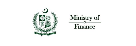 naya pakistan certificate rules announced  replace pbc framework