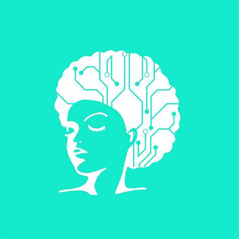 Abidjanaises In Tech | Abidjan Abidjan