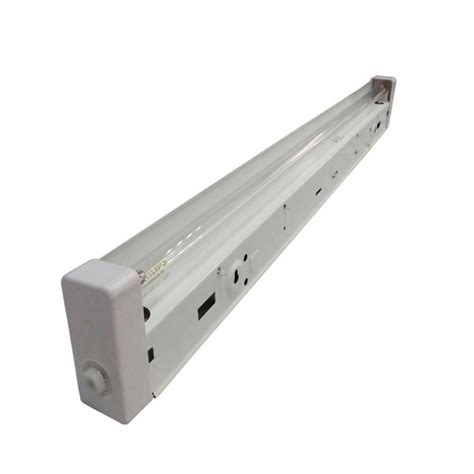 ОБН-75 Азов - облучатель бактерицидный, настенный, с защитным экраном ...