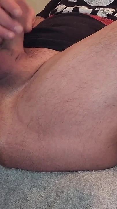 Full Speed Fuck Machine Ass Pounding Gay Masturbation Porn By Faphouse Xhamster