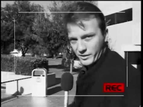 Scene From Sorority Sex Life By Futureworks HotMovies