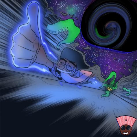 OC Ive Seen Enough Hentai To Know Where This Goes R Comics