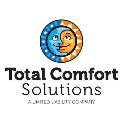 Total Comfort Solutions Llc Better Business Bureau Profile