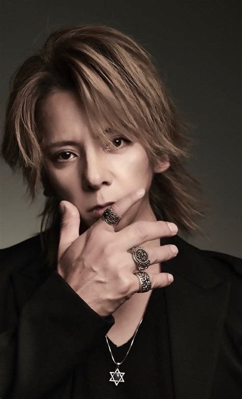 Yoshiki『nhk紅白歌合戦』出場決定！ Hyde、pata（x Japan）、難波章浩（hi Standard）ら盟友たちとスペシャル