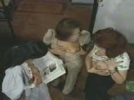 Susana Vieira Nude Pics Videos Sex Tape