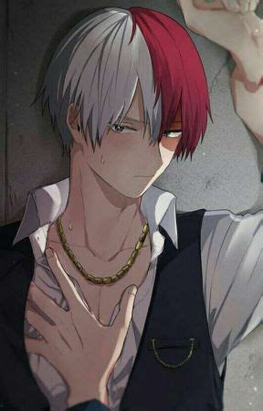 The Best 26 Shoto Todoroki Fanart Hot Bigseowasueo