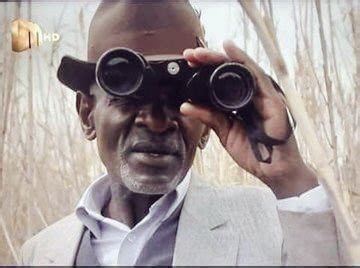 I Saw A Mermaid And Merman Having Sex Christianity Etc Nigeria