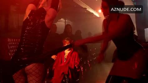 Pleasure Or Pain Nude Scenes Aznude