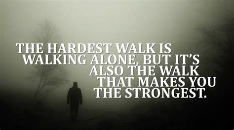 WOODLANDS SOUTH TO PUNGGOL POINT JETTY VIA YISHUN DAM