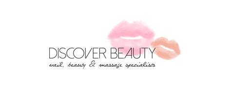 Discover Beauty