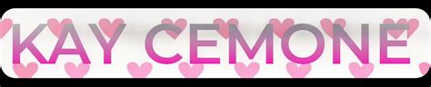 Kay Cemone S Porn Videos Pornhub