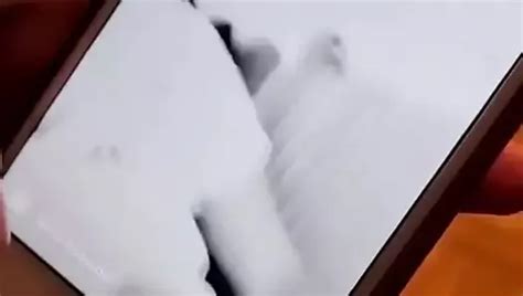 Elektro Abrotzen Free Solo Man Porn Video B XHamster