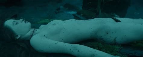 Nude Video Celebs Actress Marta Etura