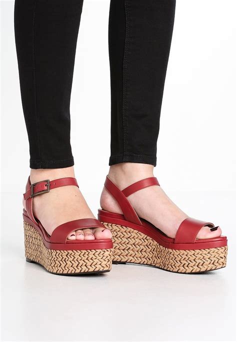 Strappy Sandals Sandal Espadrille Espadrilles