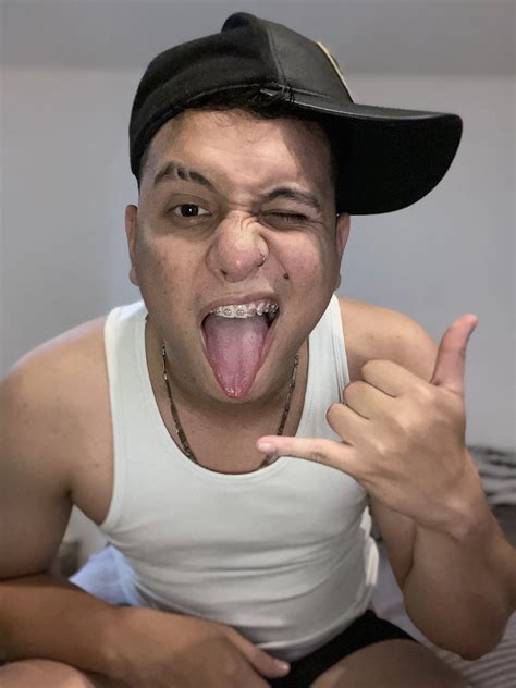 Colombiano Nude Pics XHamster