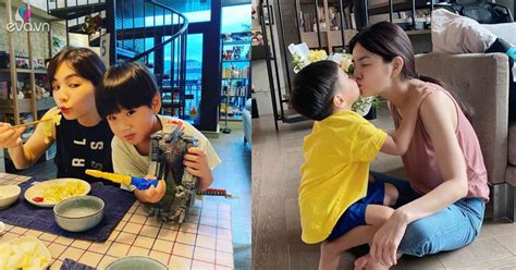 Nude Tr C M T Con Trai Tu I Sao N B D N M Ng M Ng