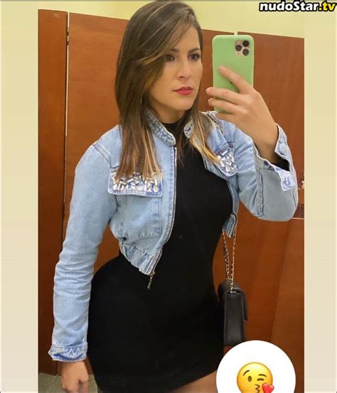 Tani Souza Tainasouza Of Taniisouzaa Nude OnlyFans Photo 1 Nudostar TV