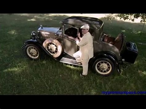 YouPorn Sexy Blonde Girl In Retro Porn Film XNXX