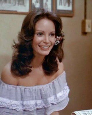Celebrity Hot Jaclyn Smith Porn Pictures Xxx Photos Sex Images Page Pictoa