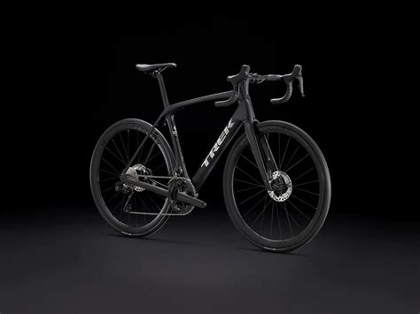 Trek Domane Slr 2023 Gen 4 1st Look Cookson Cycles Limited