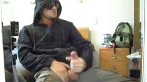 Gay Porn New Venyveras Amateur Compilation XHamster