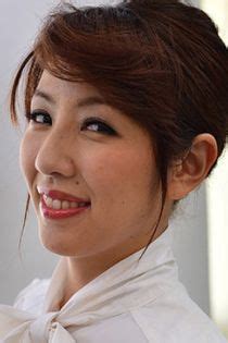 Watch Hundreds Of Free Hd Porn Videos With Misa Yuuki Try It Free Full Length Xxx Movies