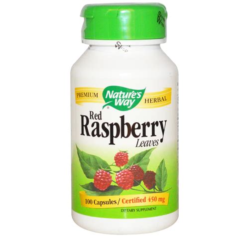 Raspberry Leaf Tea | Effects On Pregnancy and Labor