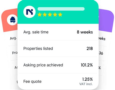 sign   agents win  instructions  getagent