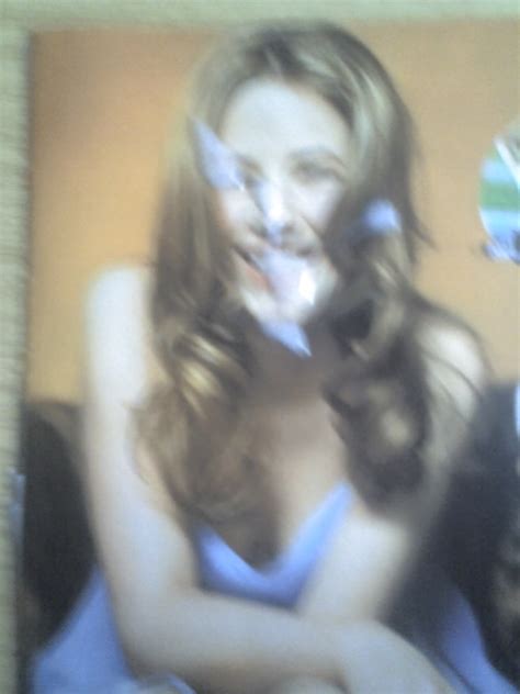 Alexandra Neldel Porn Pictures Xxx Photos Sex Images Pictoa