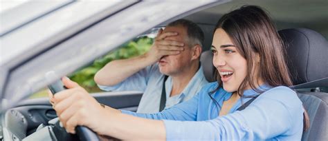 Hard Brake Pedal Reasons Causes Fixes And More Dubizzle
