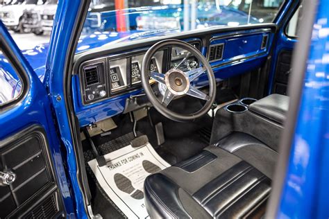 1978 Ford F 150 King Of Cars And Trucks