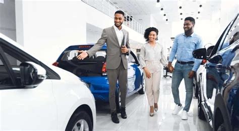 Used Cars for Sale Near Me | Pre-Owned Car, Truck & SUV Dealer