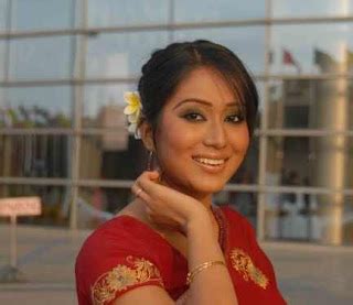 Bangladeshi Model Bangladeshi Model In Hot Red Sari Bangladeshi Model Girls Bangladeshi Model