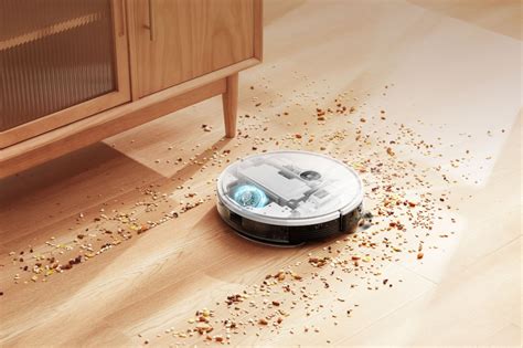 Нужен ли робот-пылесос для дома: плюсы и минусы