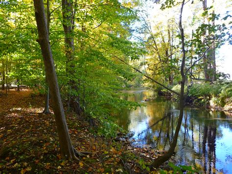 Along The Patriots Path Morris County Dave Aragona Flickr