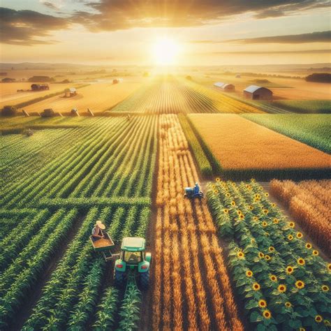 Qual Era A Principal Atividade Econômica Dos Fenícios