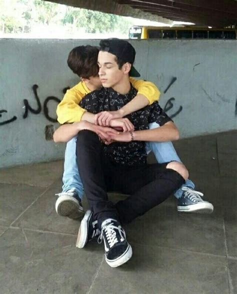 Mi Primito Citas Gay