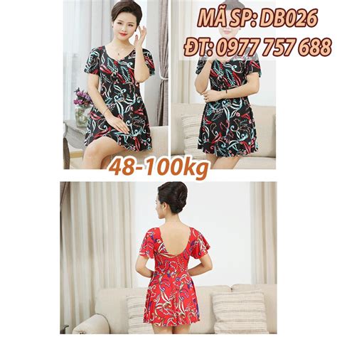 B I O T M K N O Trung Ni N B I Ng I Gi Bikini Cho M U U Db Bigbuy