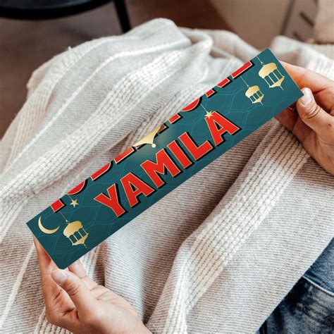Gifts for any occasion | YourSurprise