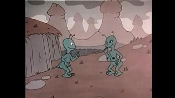 Dibujos Animados Alemanes XVIDEOS