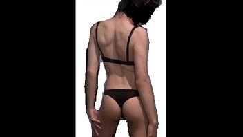 Fotos De Transexuales Xvideos