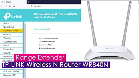 Tp Link Wireless Router Kwingy Ubicaciondepersonas Cdmx Gob Mx