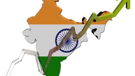 Asus aims for tablet growth in India | ZDNET