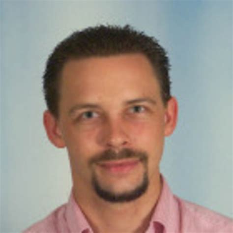 Damien Bourgeois - Technico-Commercial - FRONIUS France | XING