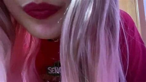 Watch Asmr55 Asmr Asmr Chicks Toy Porn SpankBang